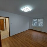 Sector 6, Garsoniera de inchiriat - Ideala pentru sediu firma!