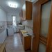 Garsoniera de inchiriat – Ideala pentru sediu firma!